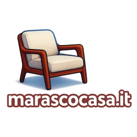marascocasa.it