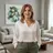 Loretta Leone