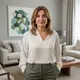 Loretta Leone